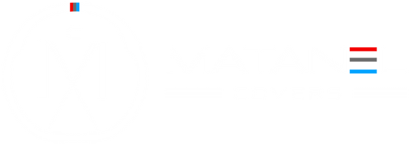 Matanel Covers - Steering Wheel Cover